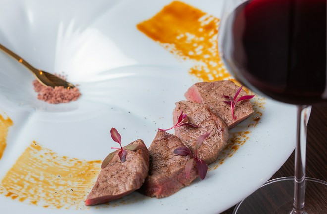 記念日におすすめ