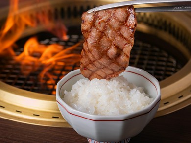 中洲川端で注目のスポット！九州圏外の人をもてなす場にも重宝