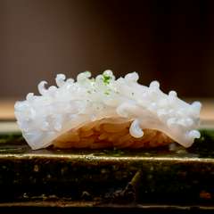 二人で食の冒険へ。旅するように楽しめる茅場町の人気スポット