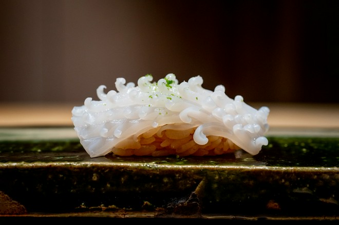 デートにおすすめ