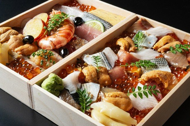 接待・会食におすすめ