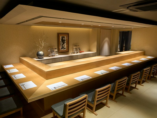 1人でも入りやすい