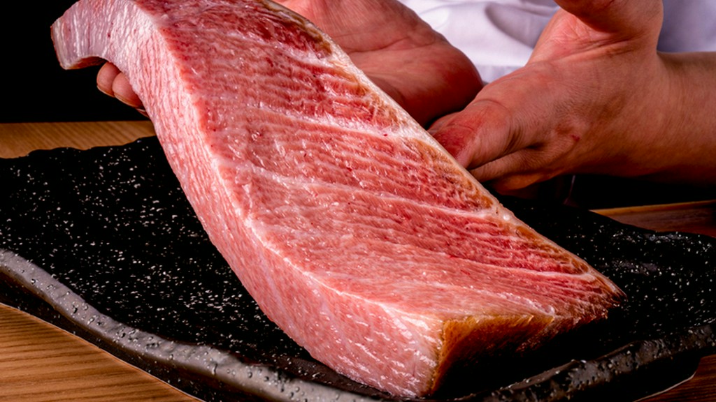 伝統と革新を融合させた独自の熟成技術は専門学会の論文賞に輝く