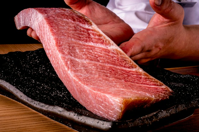 演出・サービスに特徴がある