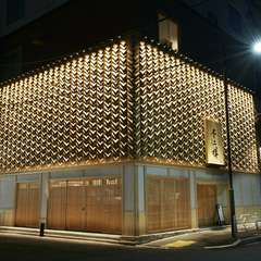 初回ネット予約利用で、知る人ぞ知る寿司店の会員になれる！