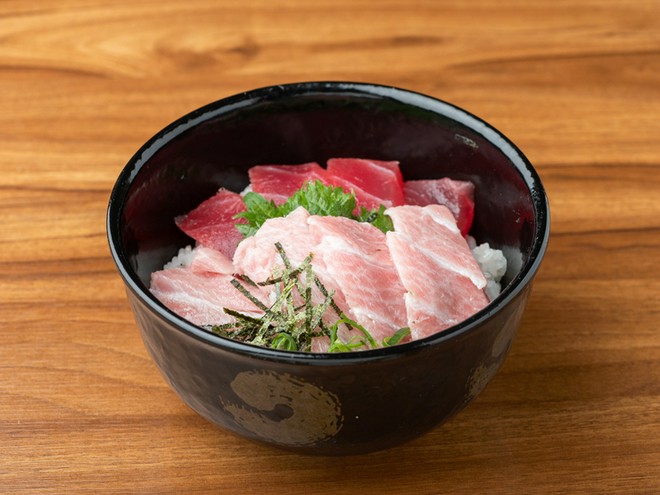 ファミリーにおすすめ