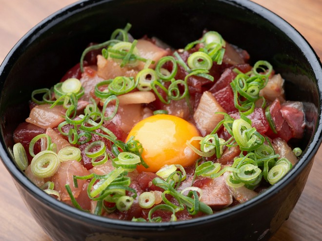 テイクアウトあり