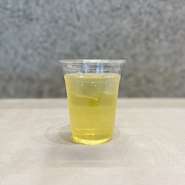 当店一推し、台湾を代表するお茶
香りが強く、甘くて飲みやすい、
独特の清涼感が飲んだ後に心身ともスッキリ