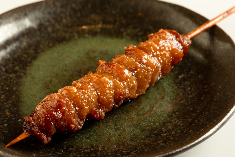 とりかわみつます 佐世保駅前店 佐世保/平戸/松浦/焼鳥・串焼き ネット