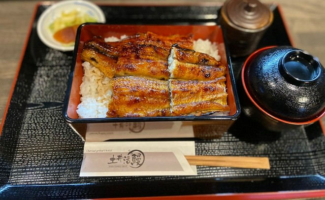 結納・顔合わせにおすすめ