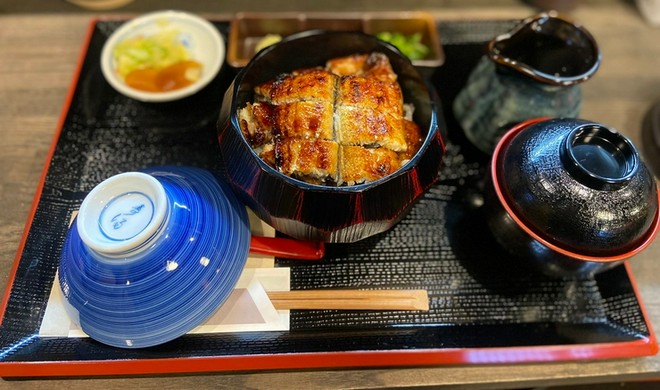 接待・会食におすすめ
