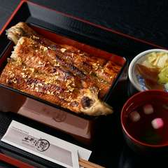 “ちょっとだけ贅沢”を気軽に楽しめるお店