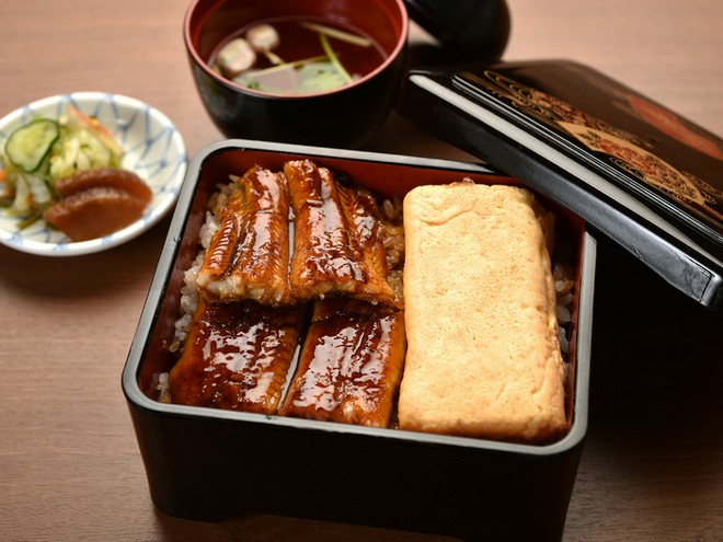 法事向き
