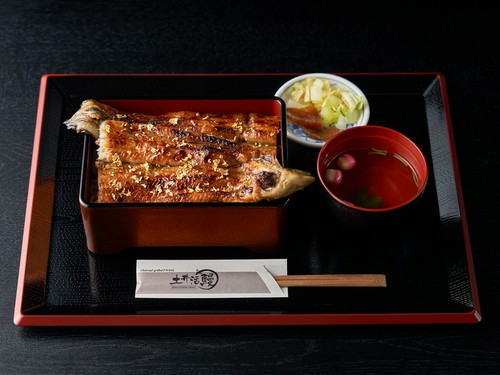 豪華金箔一匹重