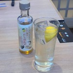 ノンアルコール