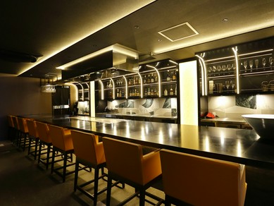 接待・会食におすすめ