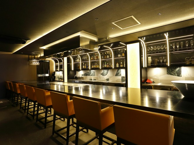 接待・会食におすすめ