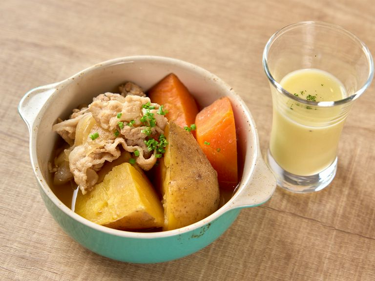 三軒茶屋でのんびり一杯。小粋な大人の居酒屋