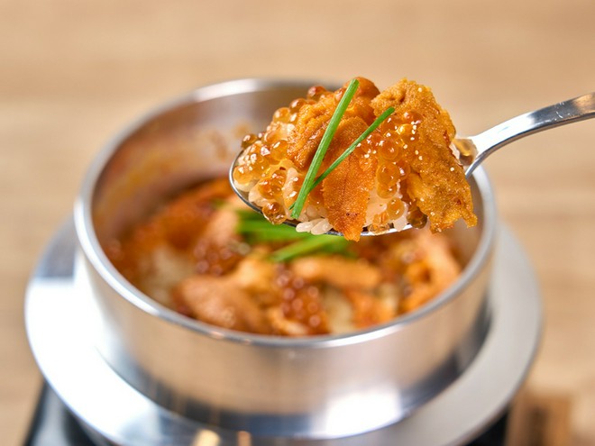 女子会におすすめ