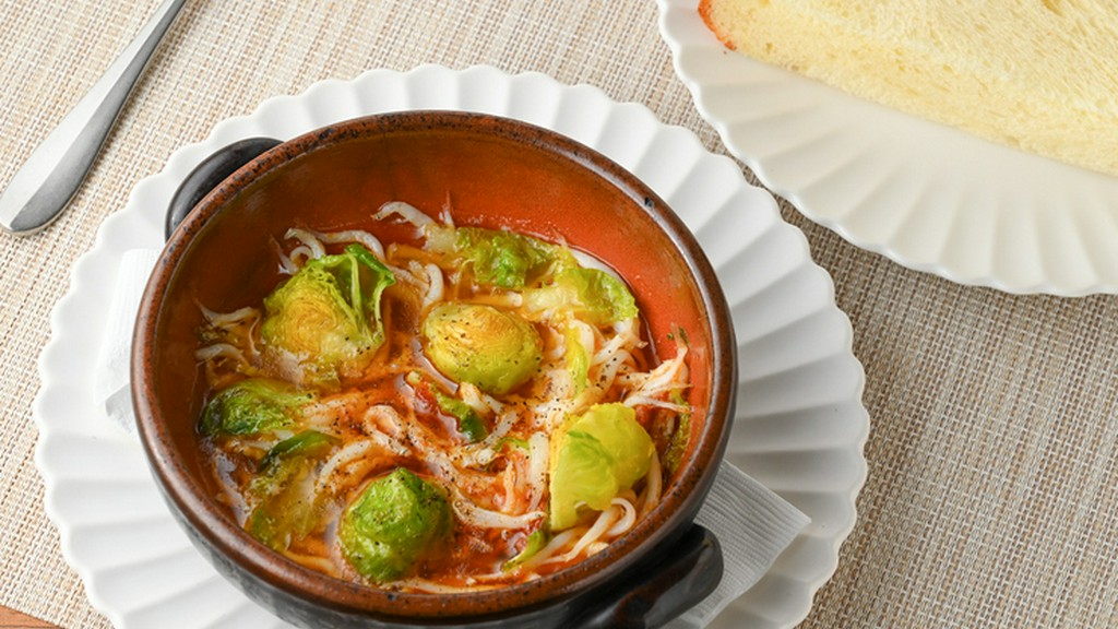 新鮮な魚介に産直有機野菜。日本の旬を楽しむビストロ