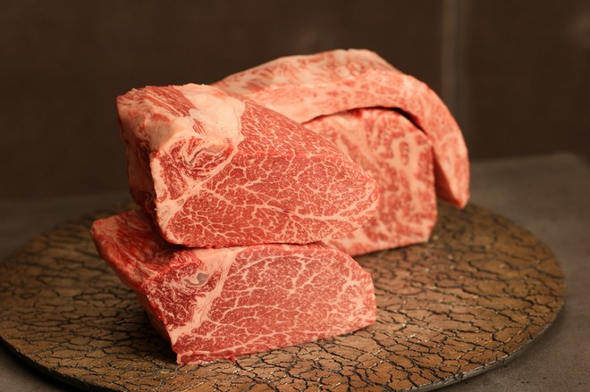 食材にこだわっている