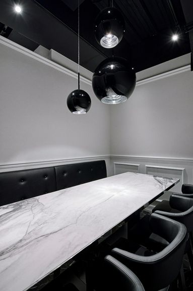 大事な日の幸福感が高まる美味の宝庫。記念日プレートも好評!