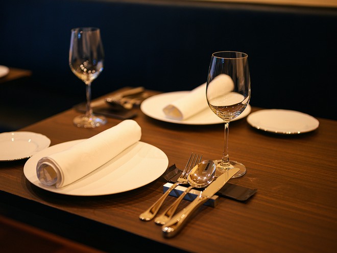 接待・会食におすすめ