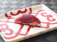 江戸前寿司を中心に楽しみたいときにオススメ！『海コース』