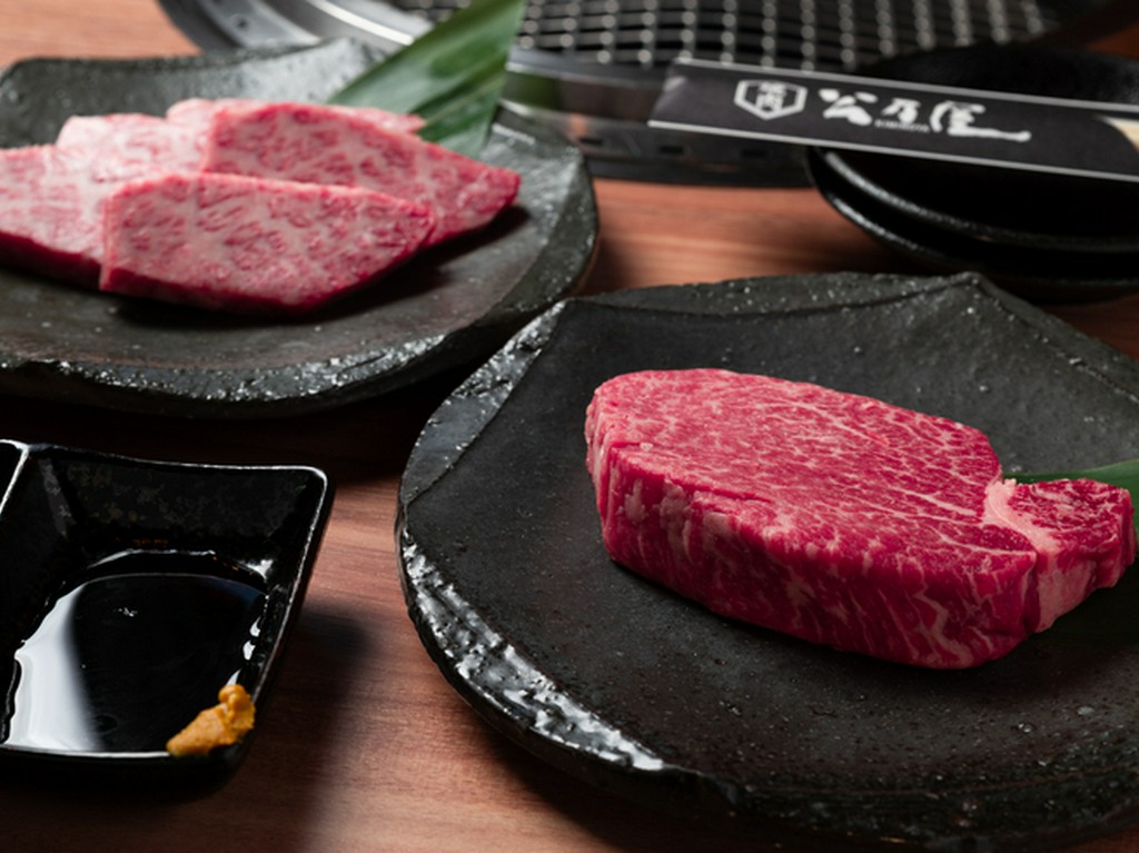 鹿児島県「のざき牧場」より届く、こだわりの食材「のざき牛」