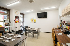 0020007528U1.jpg