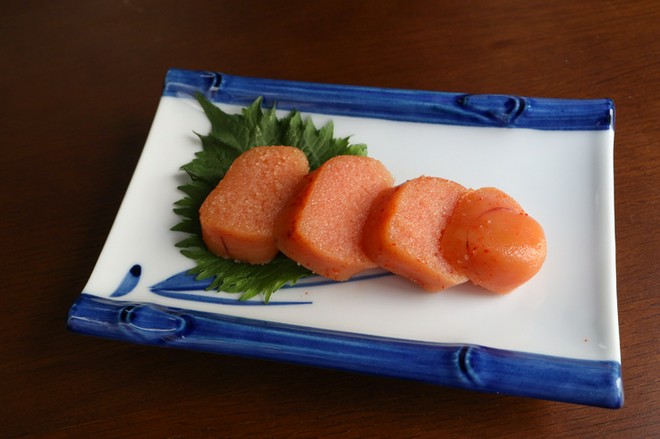 地方の味を楽しめる