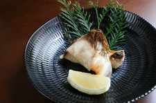 和食の匠が手掛ける津本式熟成魚をリーズナブルに楽しんでいただけるコースです。