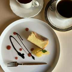 美食とともに過ごし、大切な人と心温まる時間を過ごして