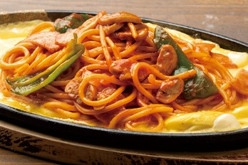 MORIzza(モリッツア)珈琲 一ノ関/平泉/カフェ ネット予約可 | ヒトサラ