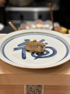 味と質を重視し、全国より厳選した旬の食材