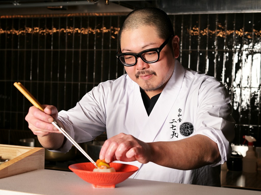 ただゆったり、穏やかな一時に没頭いただけるように