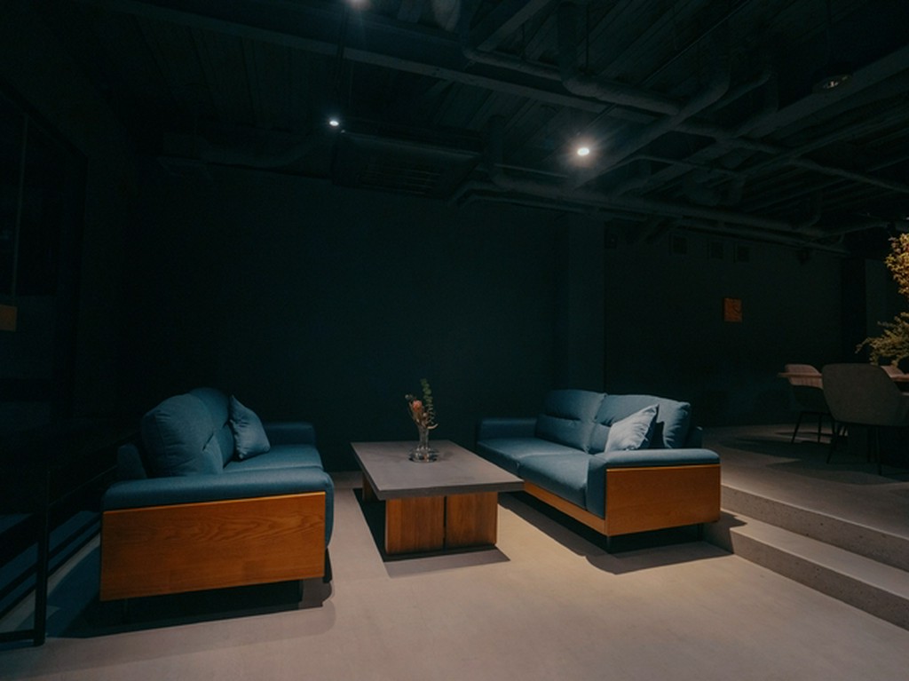 料理に合ったドリンクをペアリングで