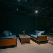 スペイン産ワインを中心にセレクトしたワインペアリングや、発酵ドリンクを使用したノンアルコールペアリングを提供しておりますので、ぜひコースと共にお楽しみください。