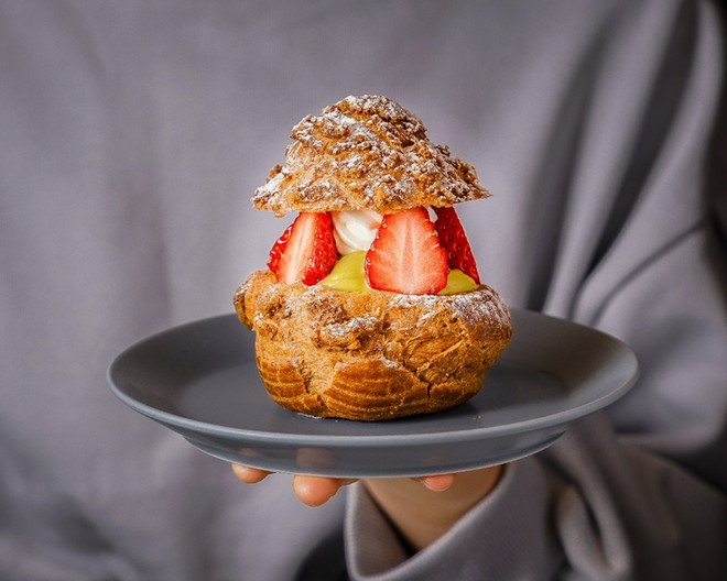 女子会におすすめ