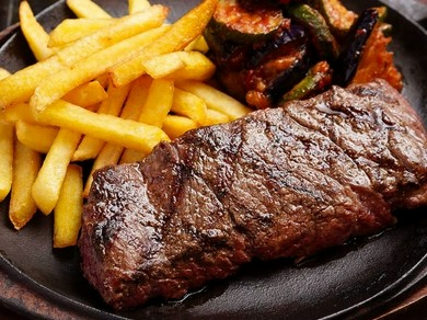 歓迎会、送別会にもご利用ください！