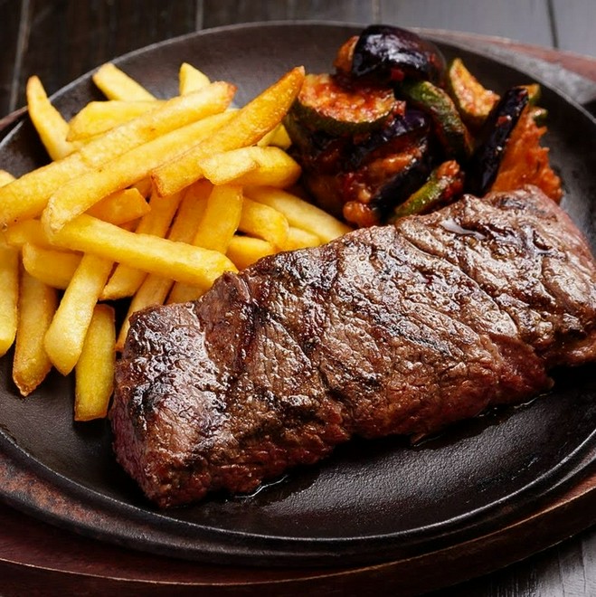 歓送迎会におすすめ