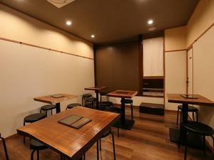 0020007628U1.jpg