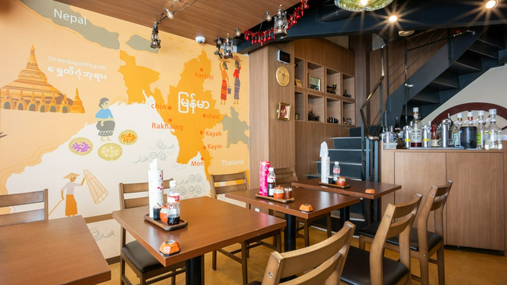 自分のペースで好きなだけ楽しむ、セルフ式飲み放題