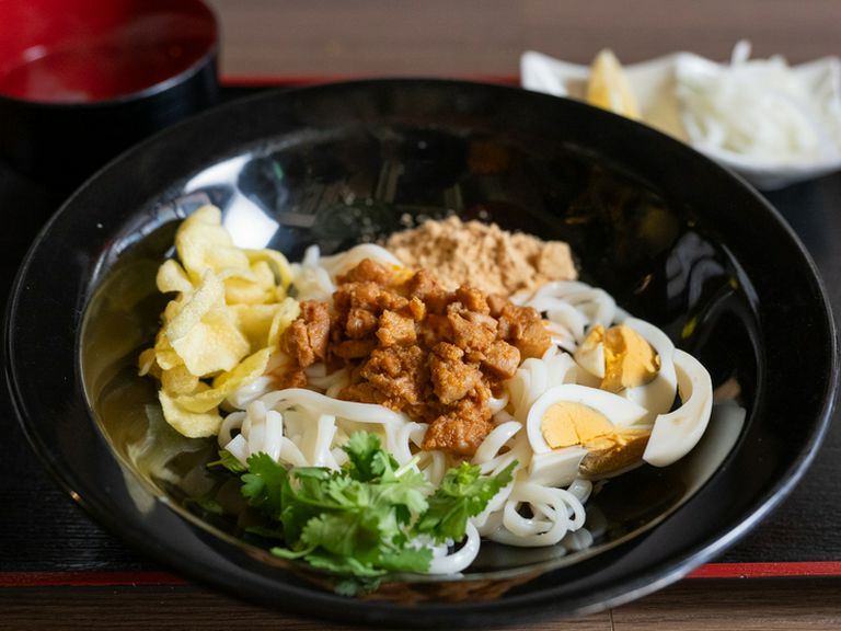 本場を気軽に