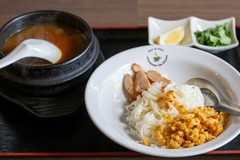 0020007629S1001_348x232s.jpg?t