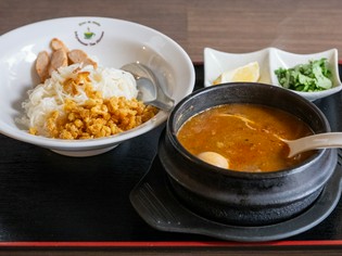 ミャンマーのポピュラーな食材「ナマズ」