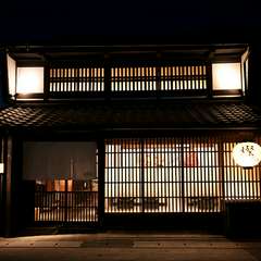 思い出に残るようなひとときを過ごせるように