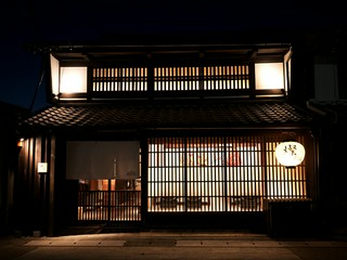 思い出に残るようなひとときを過ごせるように