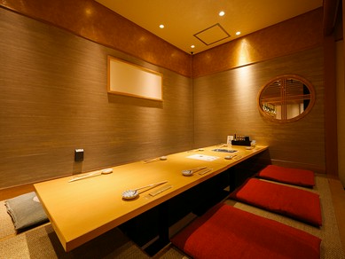 接待・会食におすすめ