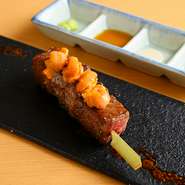 Small 4,800円／Regular 5,500円